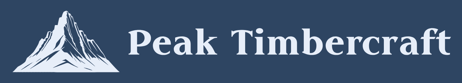 Peak Timbercraft